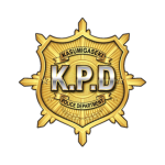 K . P . D