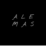 ALEMAS