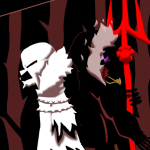 [🔥Update 2.25🔥] UnderFell Aus Ops