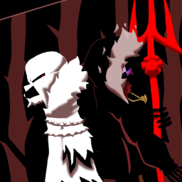 Before game thumbnail