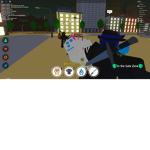 yes12312123123123123