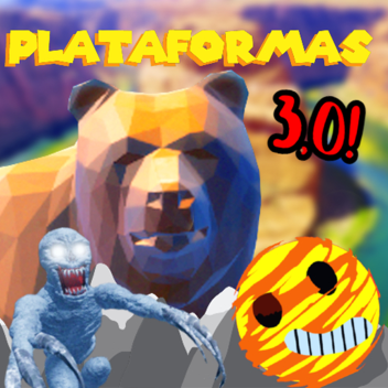 Platforms - BETA