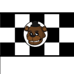 fnaf_studio's
