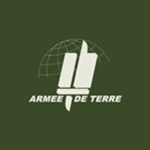 {FR} Armée de Terre