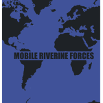 New Wildwood Mobile Riverine Forces