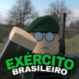 [ATUALIZAÇÃO] Exército Brasileiro AMS "EB"