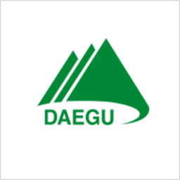 DAEGU