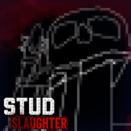 Previous icon game thumbnail