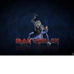 Roblox Friday the 13