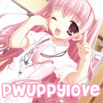 pwuppylove
