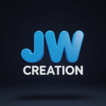 JW Creations