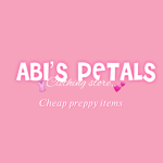 Abi's petals </3