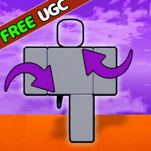 Icon updated
