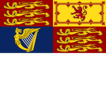 [UK] Royal·Household