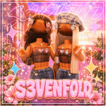 S3VENFOLD