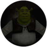 Meet shrek