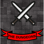ET_maxies fun dungeon club
