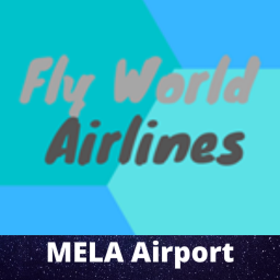 MELA Airport----Akureyri Airport