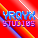 Yrqyx Studios