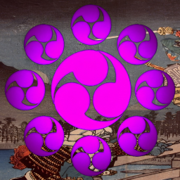 Eikōryōiki