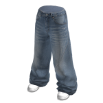 Roblox entity thumbnail