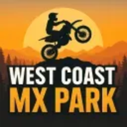 Westcoast Mx Park (New Track [SMX])