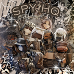 SPY KIDS HQ