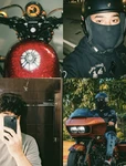 Group Thumbnail