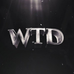 Wealthy Till Death