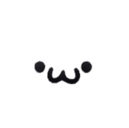 OsGatosyt Roblox group icon