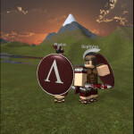 A tribute to what once was.