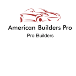 American Builders Pro