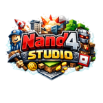 Nand4 Studio