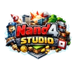 Nand4 Studio Group Thumbnail