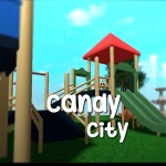   Candy City