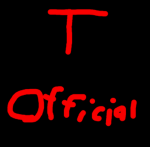 Tucker's Official Group