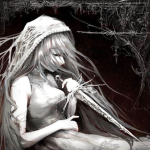 [ Resonance ]