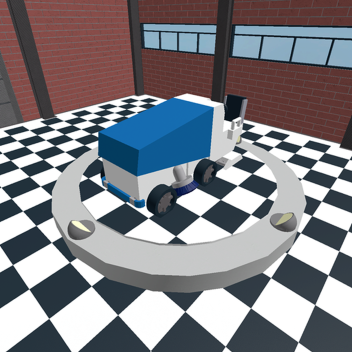 Zamboni