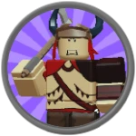 Game Badge Thumbnail