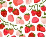 ~*StrawBerryRoses*~