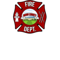 MCFD Graduation Center