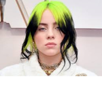 Billie eilish robux group