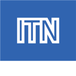 Independent Television News