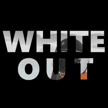 Whiteout