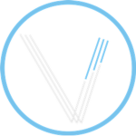 V | Verstisian
