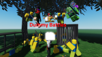 BattlesCreator_Games