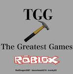 The Greatest Games Studios