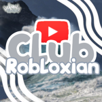 CIub RobIoxian