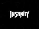 Insanity's Shirts