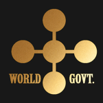 The_World_Government